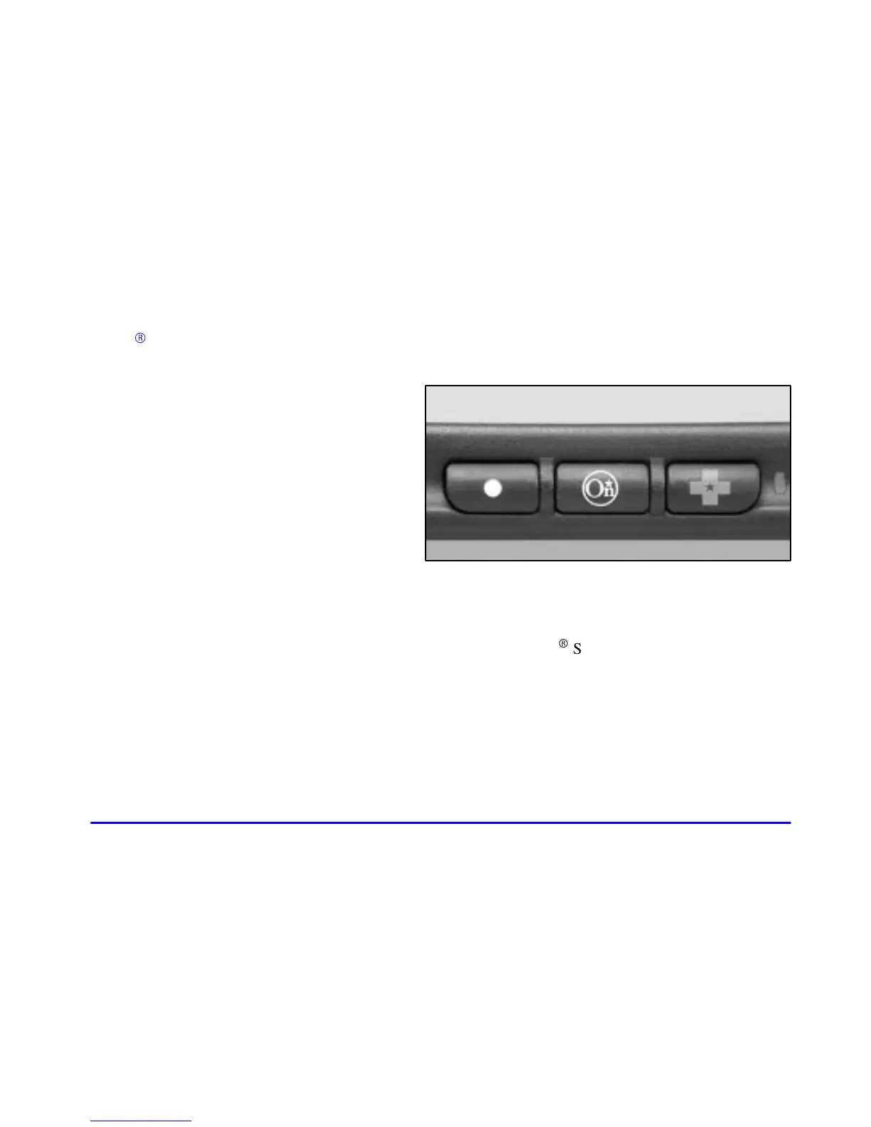 Page #128 background image