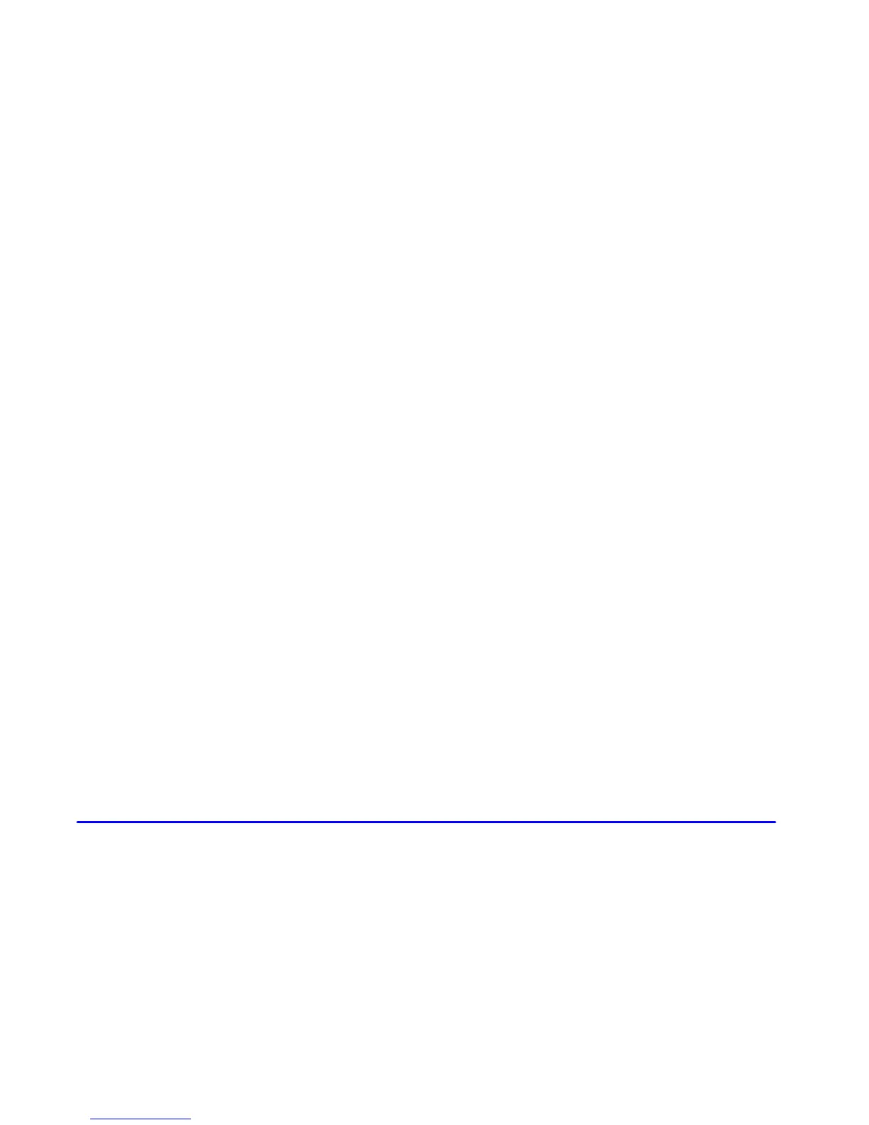 Page #137 background image
