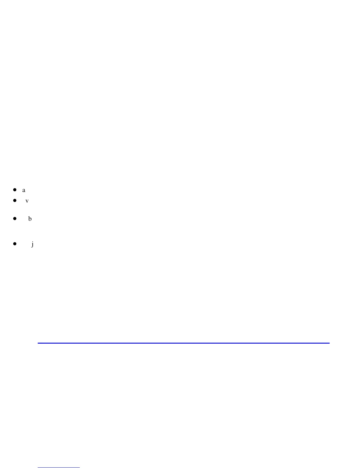 Page #138 background image