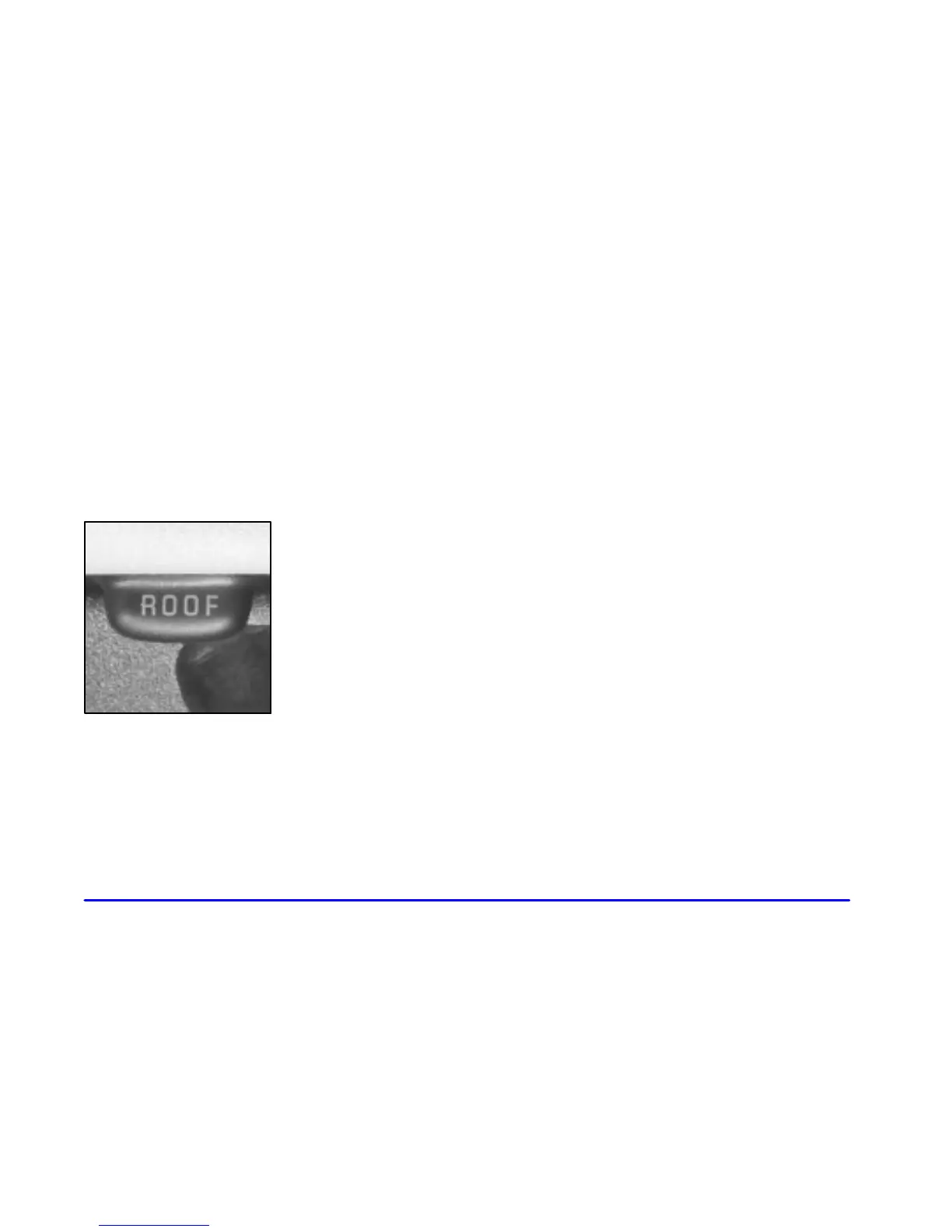 Page #139 background image
