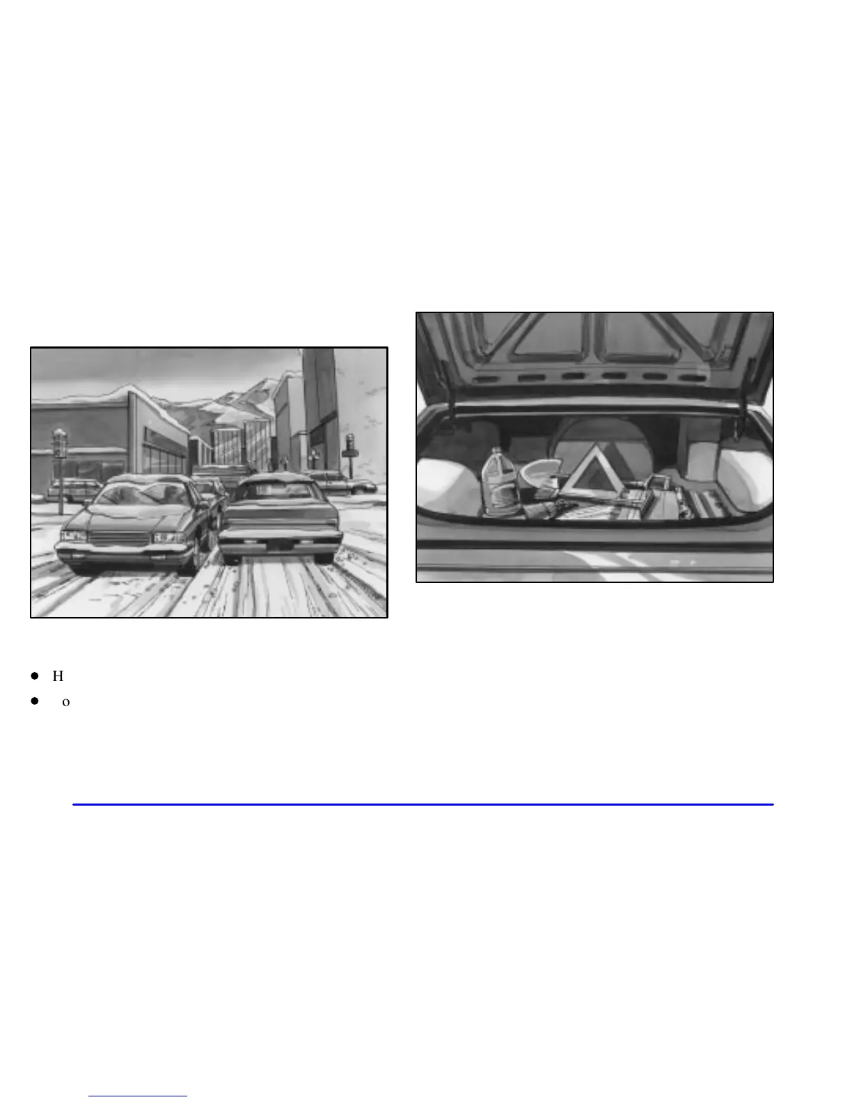 Page #238 background image