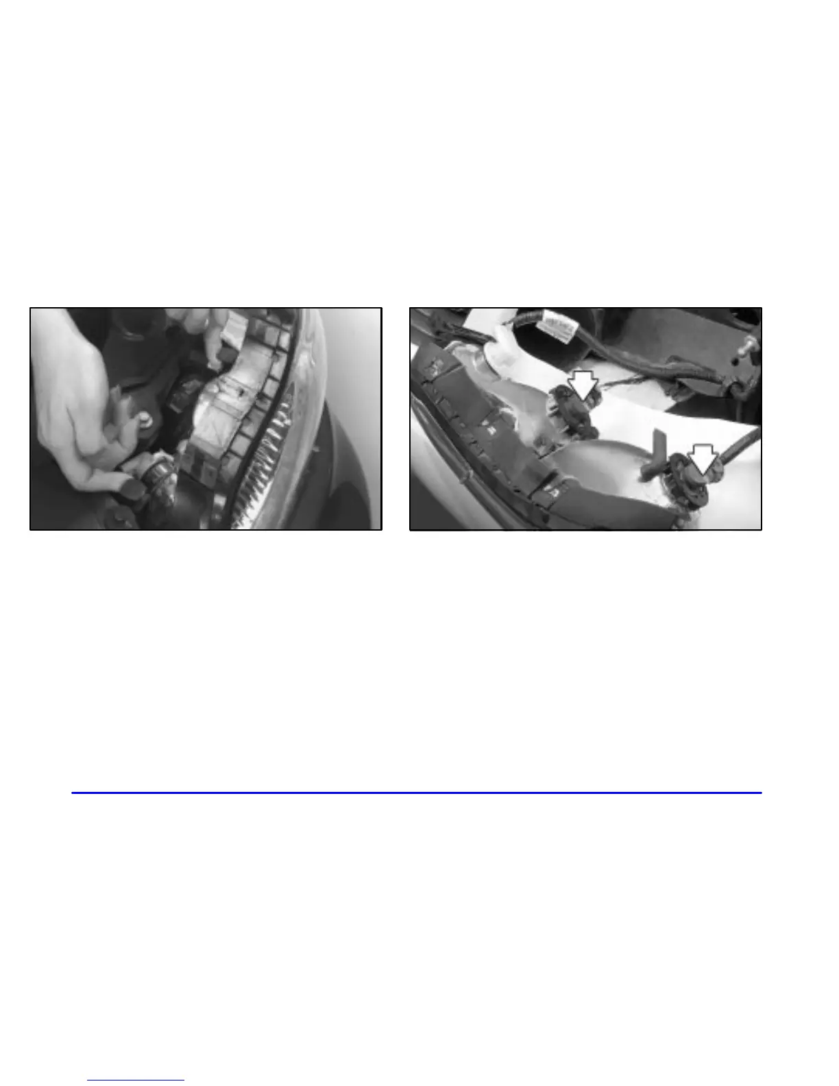 Page #261 background image