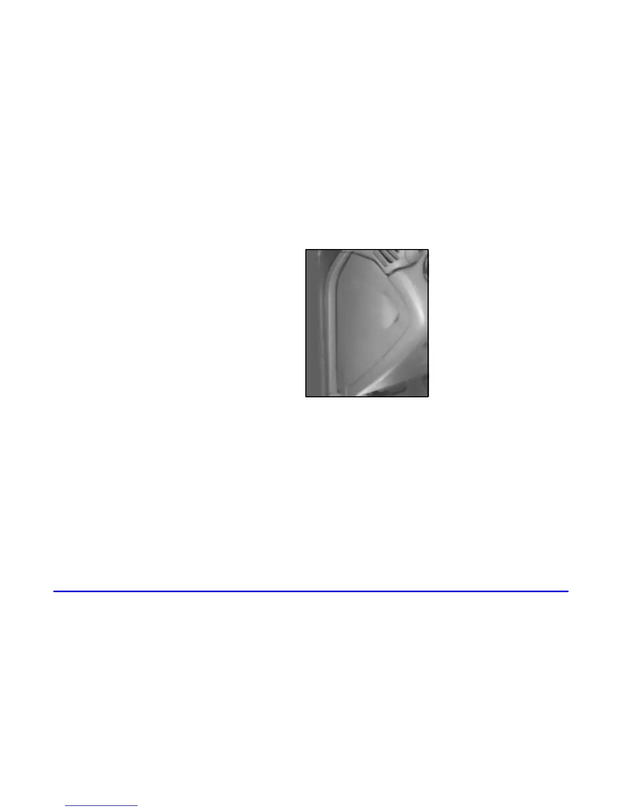 Page #285 background image