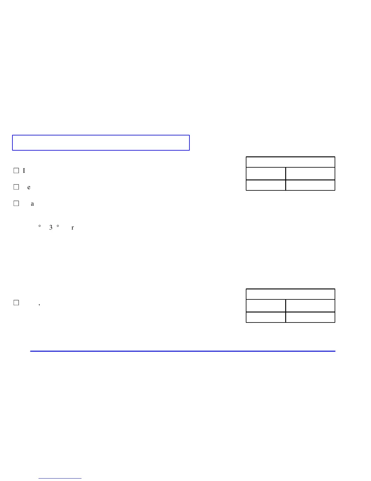 Page #309 background image