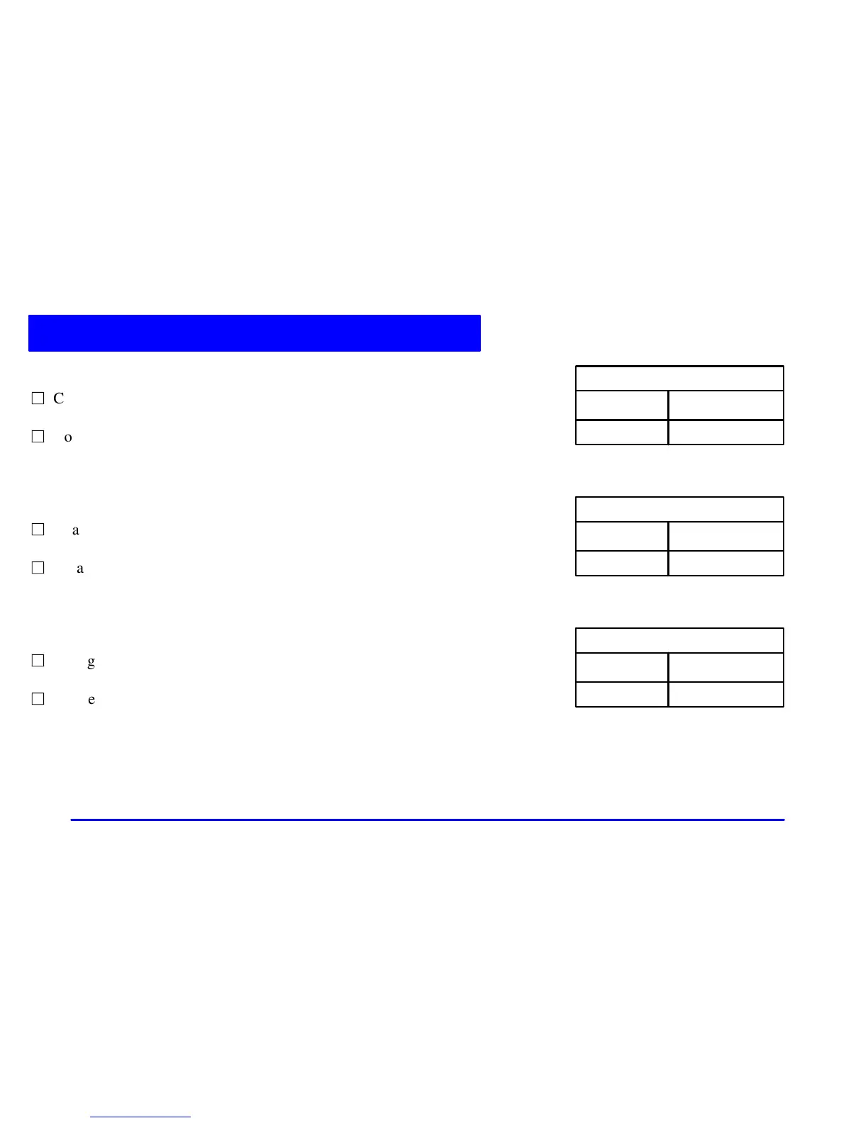 Page #311 background image