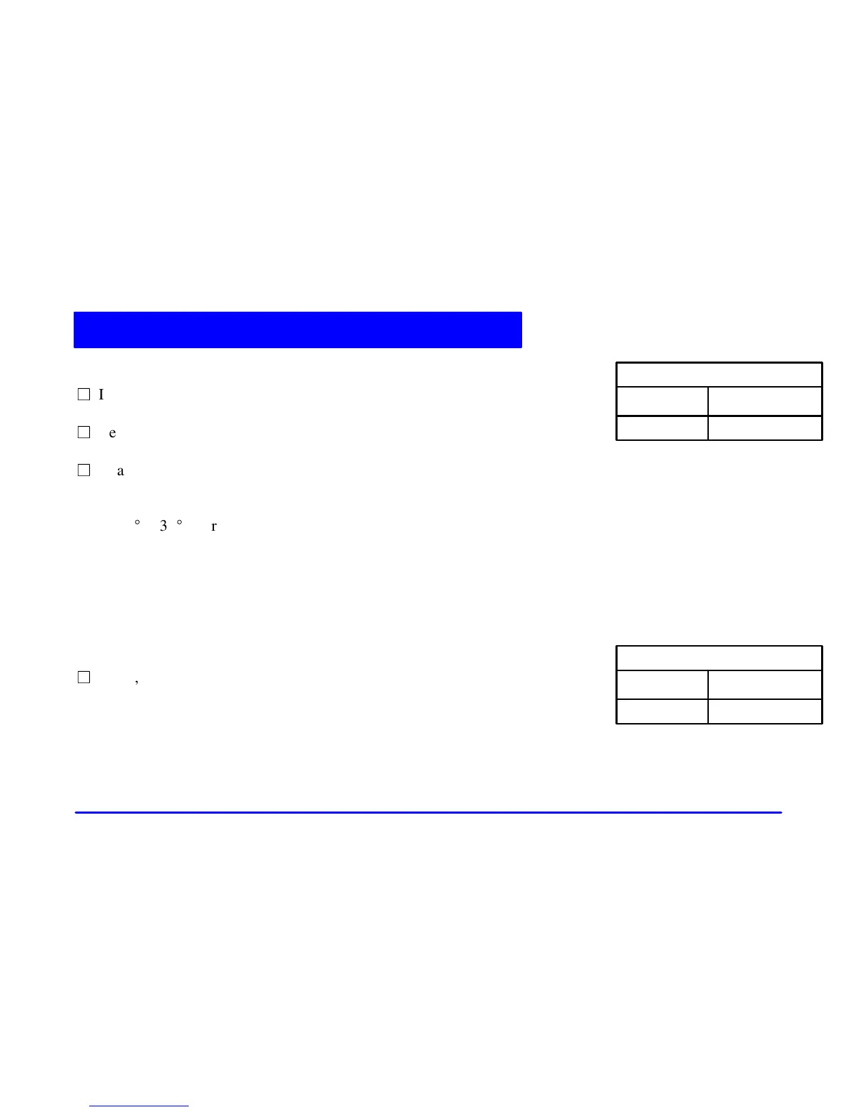 Page #316 background image