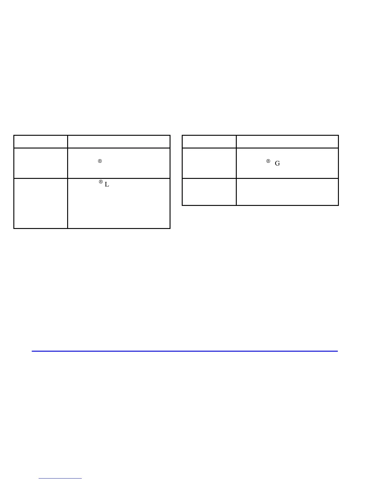 Page #325 background image
