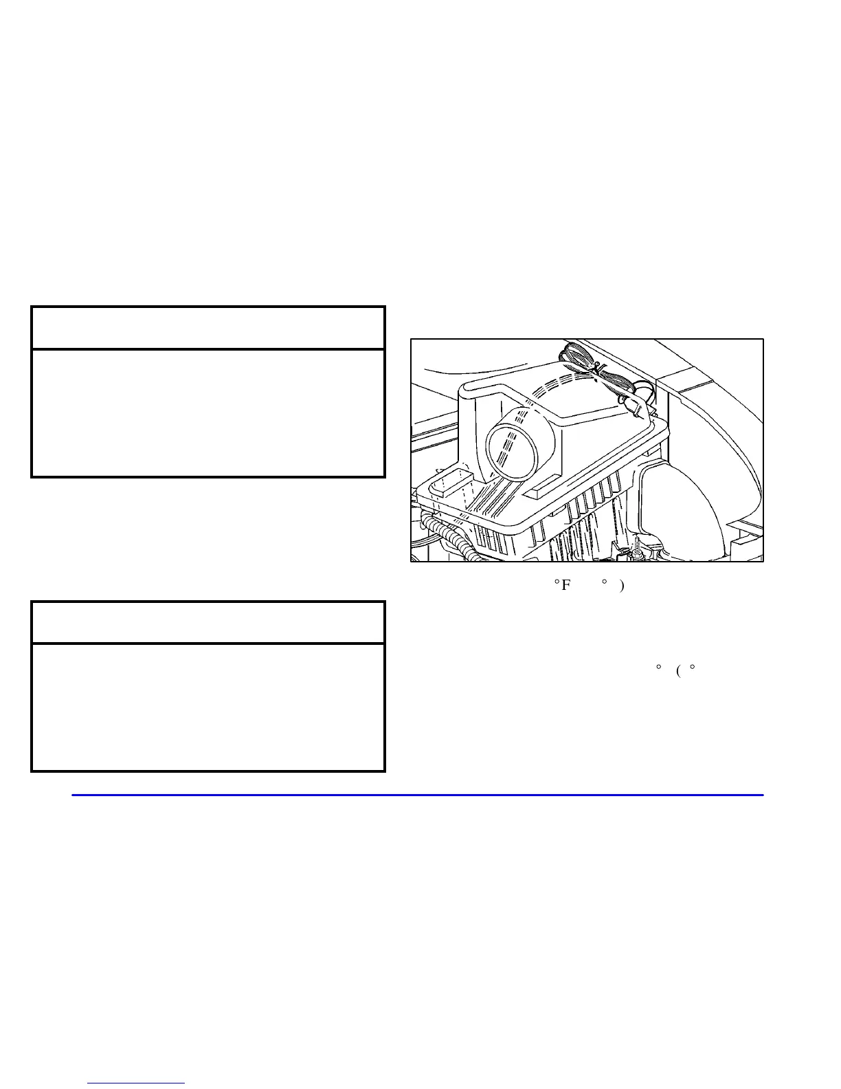 Page #85 background image