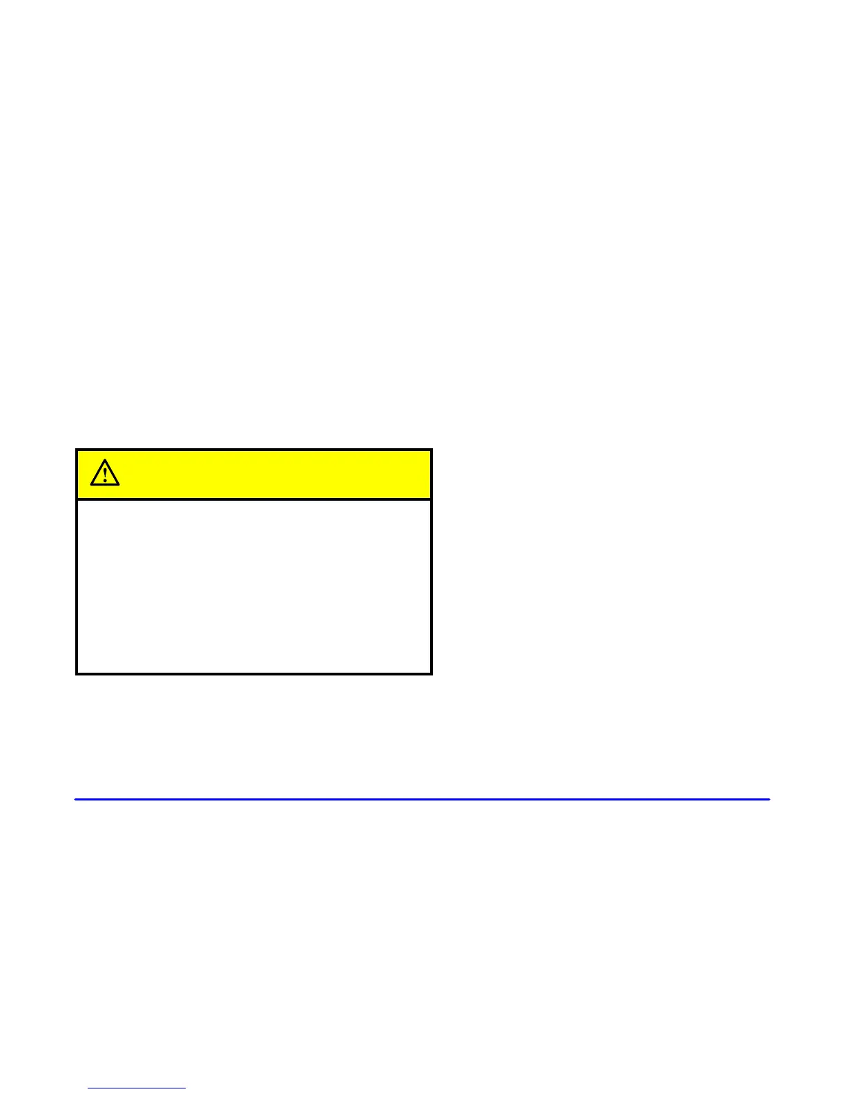 Page #86 background image