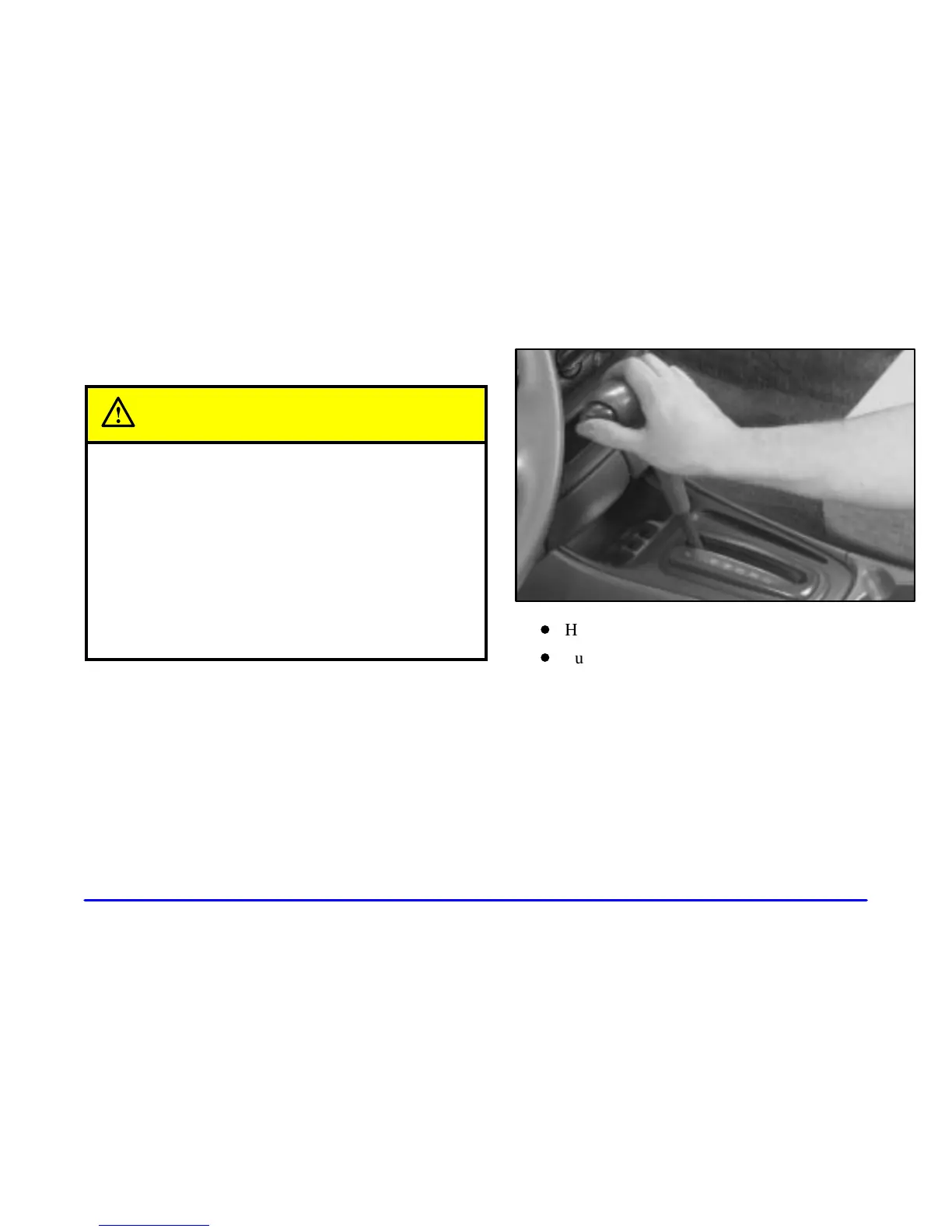 Page #92 background image