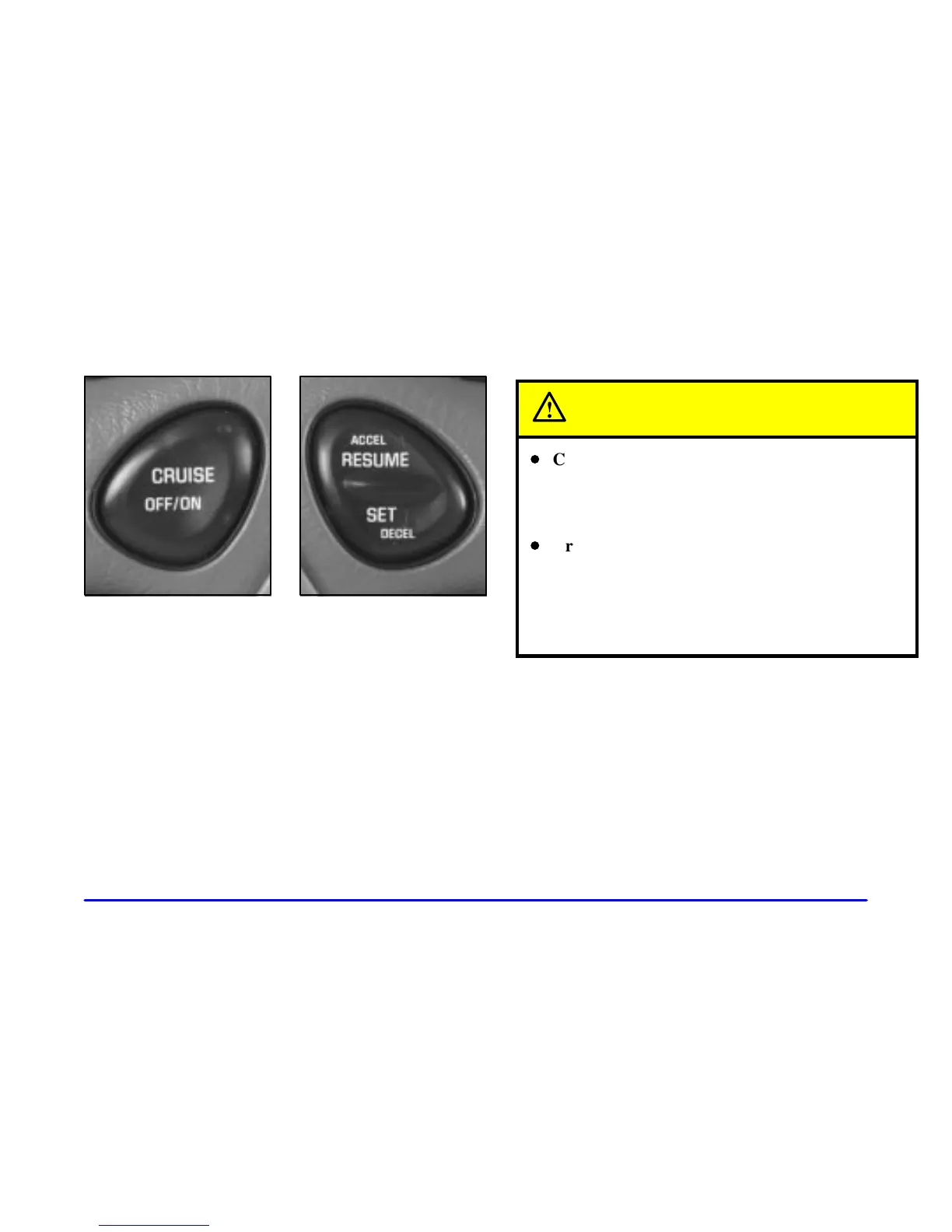 Page #100 background image
