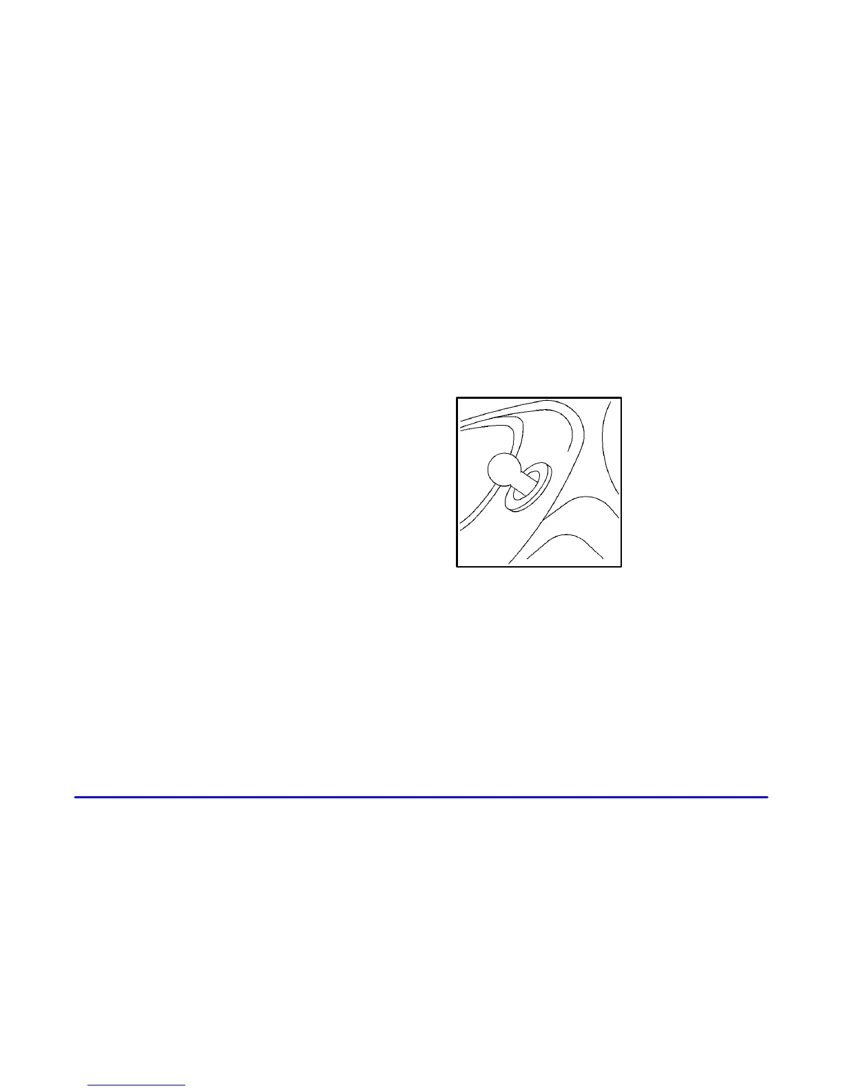 Page #108 background image
