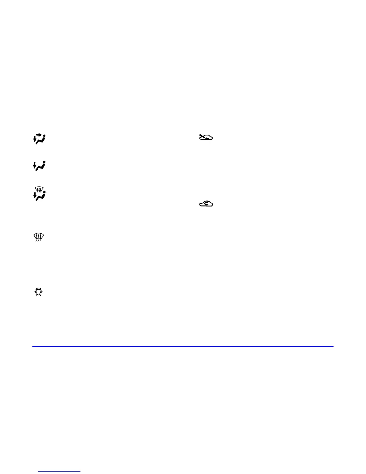Page #134 background image