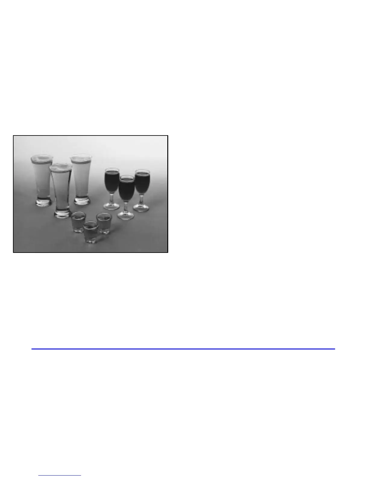 Page #164 background image