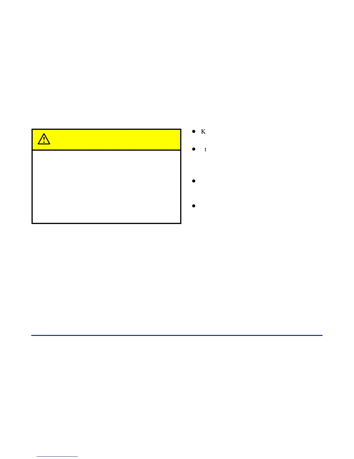 Page #183 background image