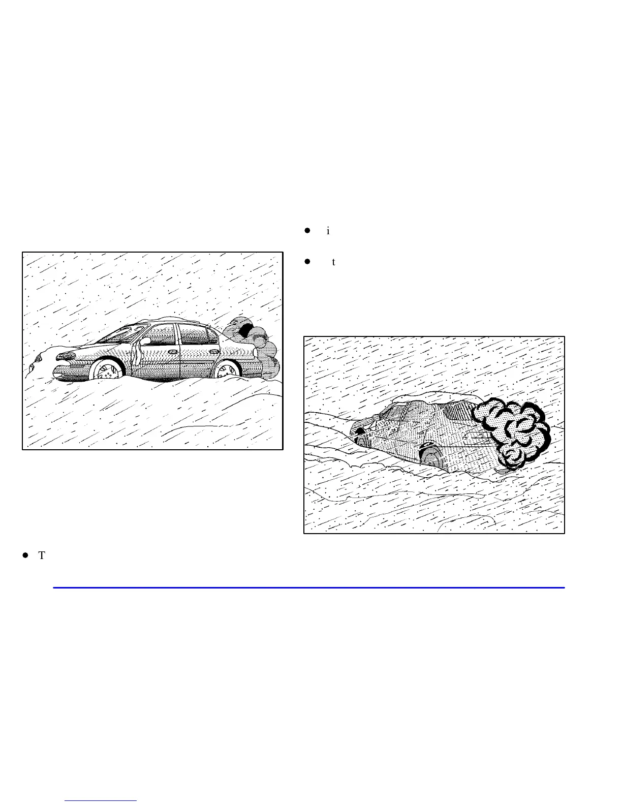 Page #186 background image