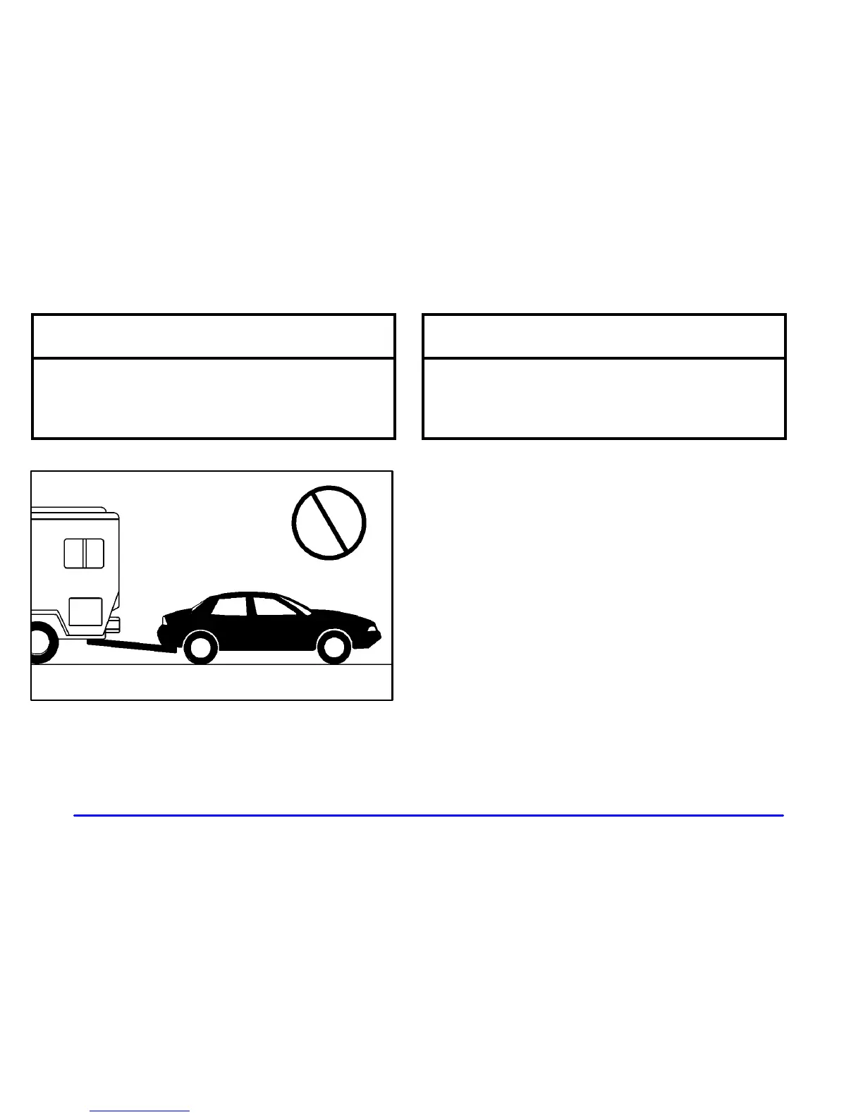 Page #190 background image