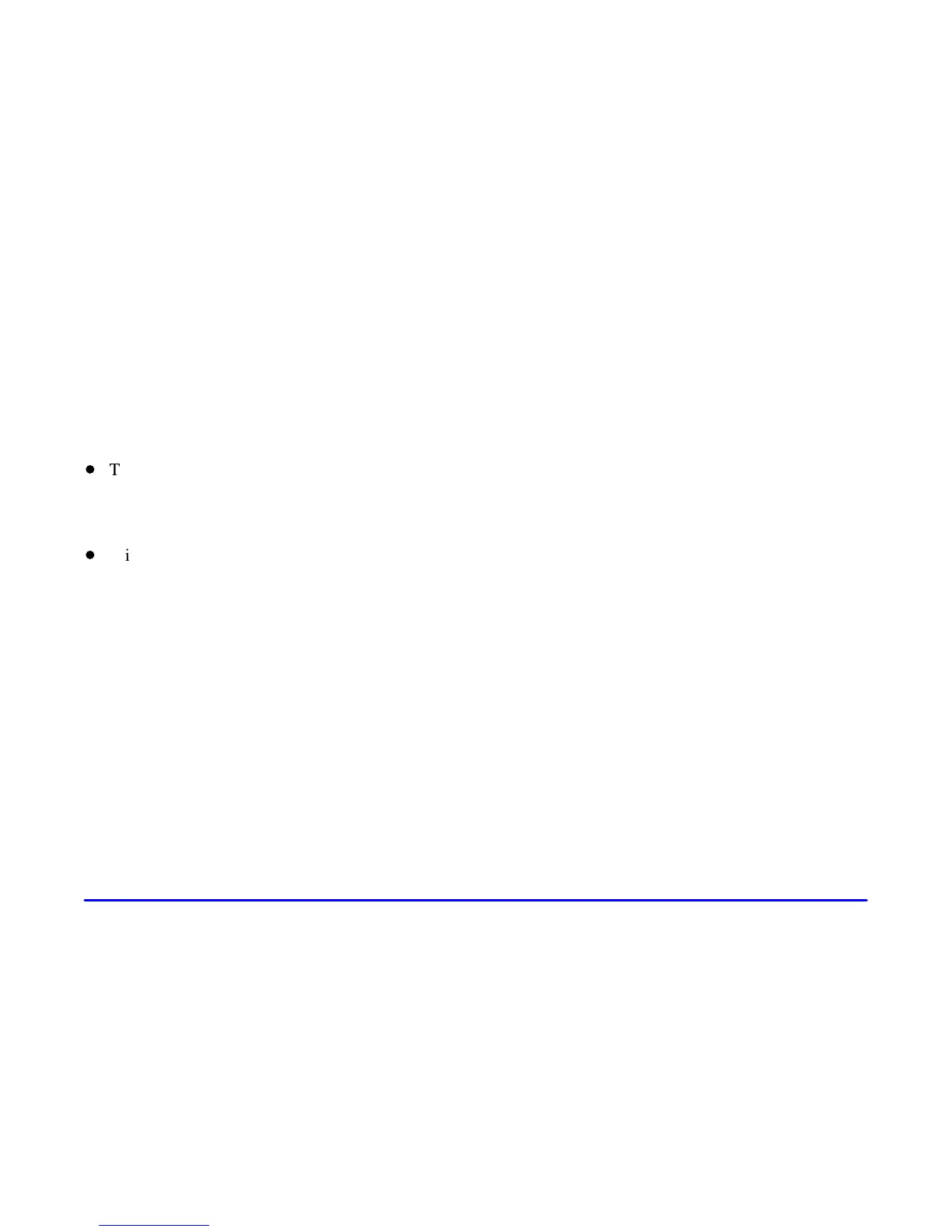 Page #197 background image