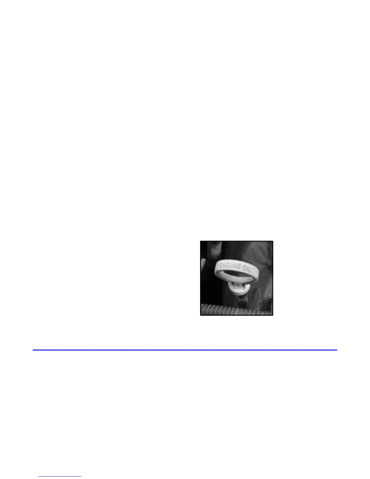 Page #337 background image