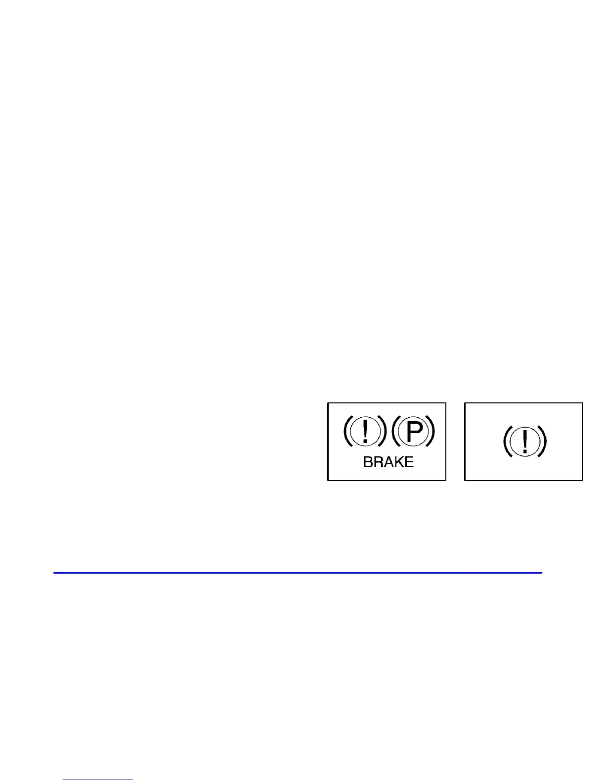 Page #146 background image