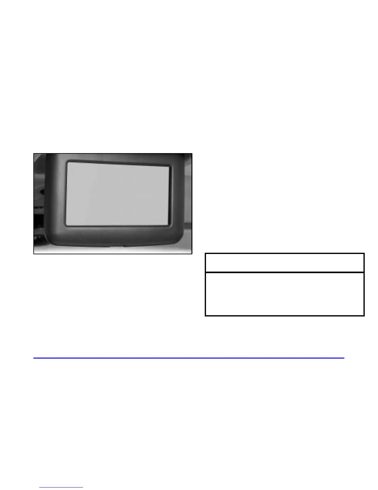 Page #279 background image