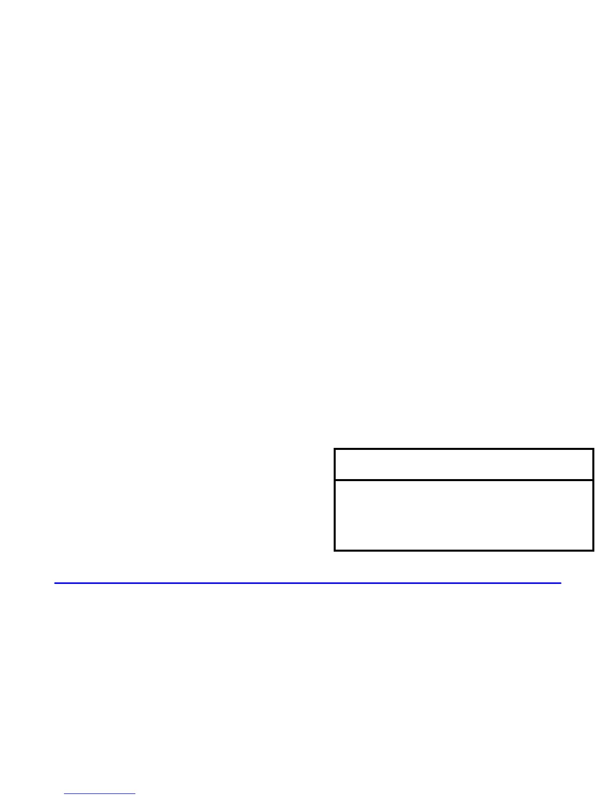Page #281 background image