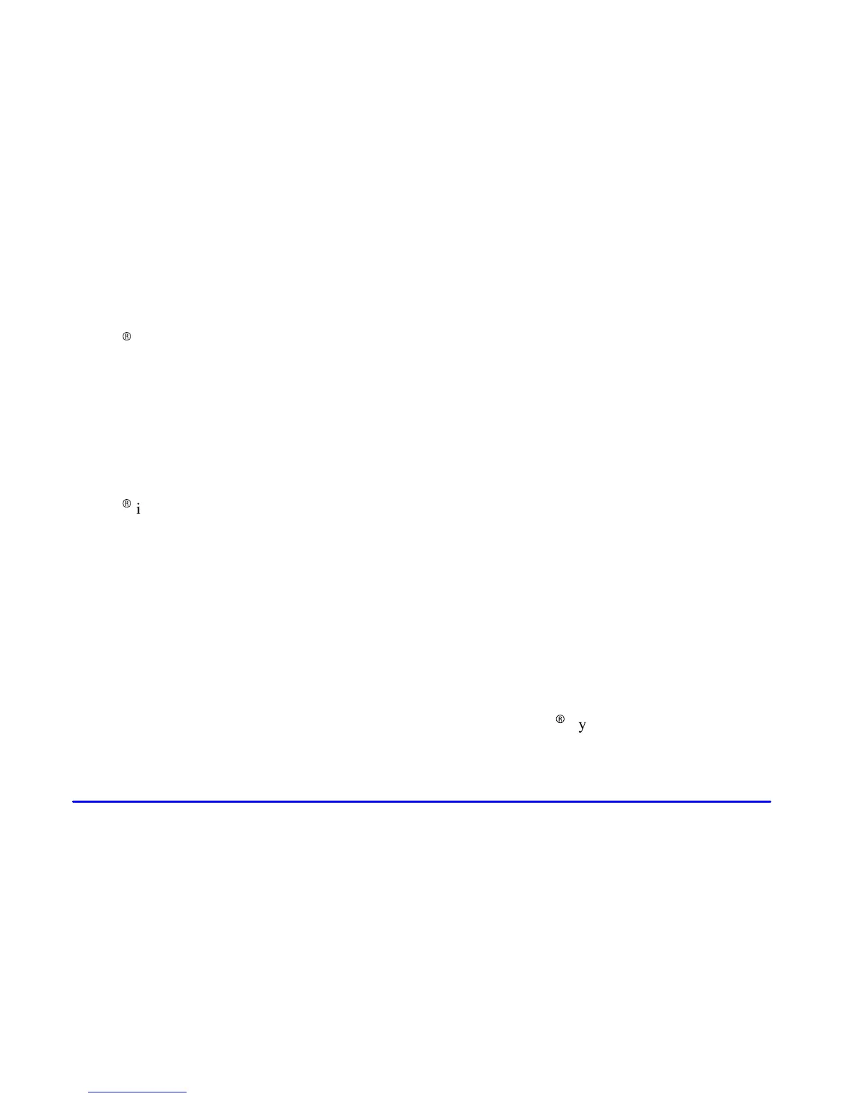 Page #288 background image
