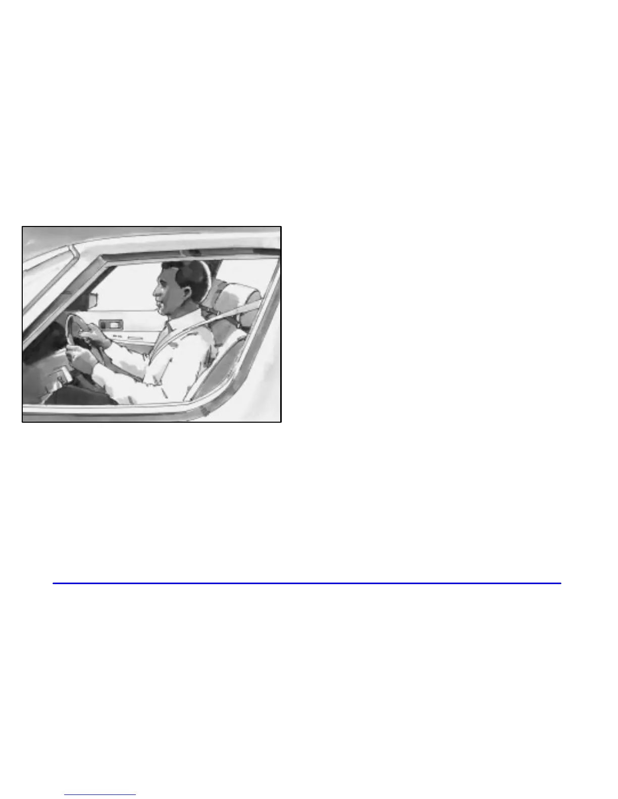 Page #293 background image