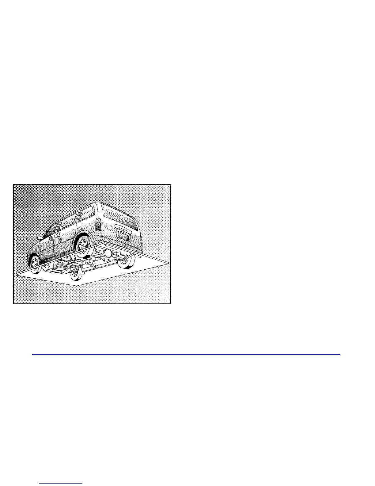 Page #297 background image