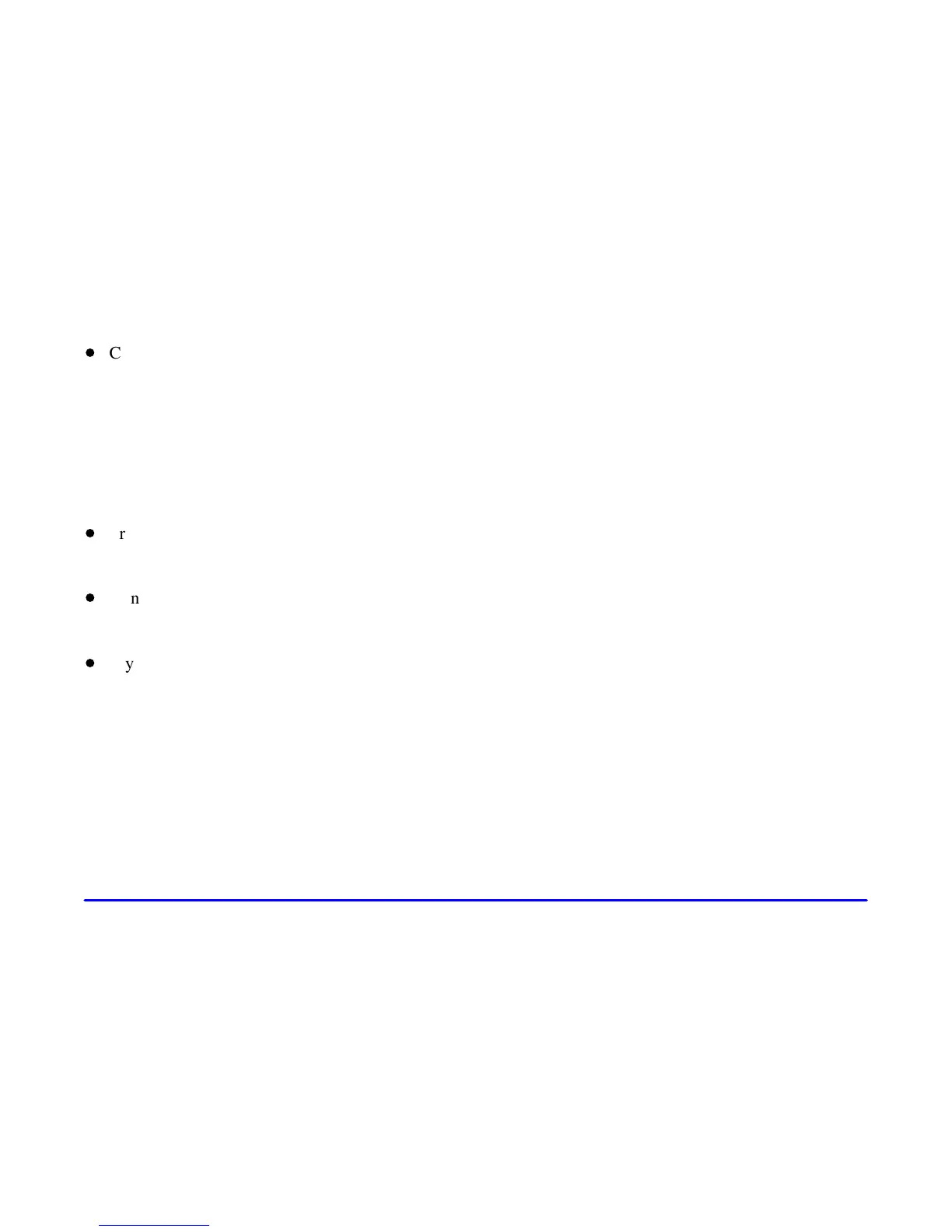 Page #306 background image