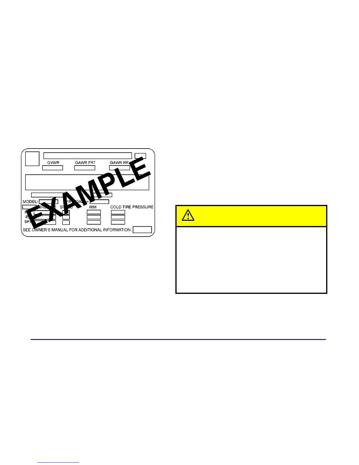 Page #323 background image