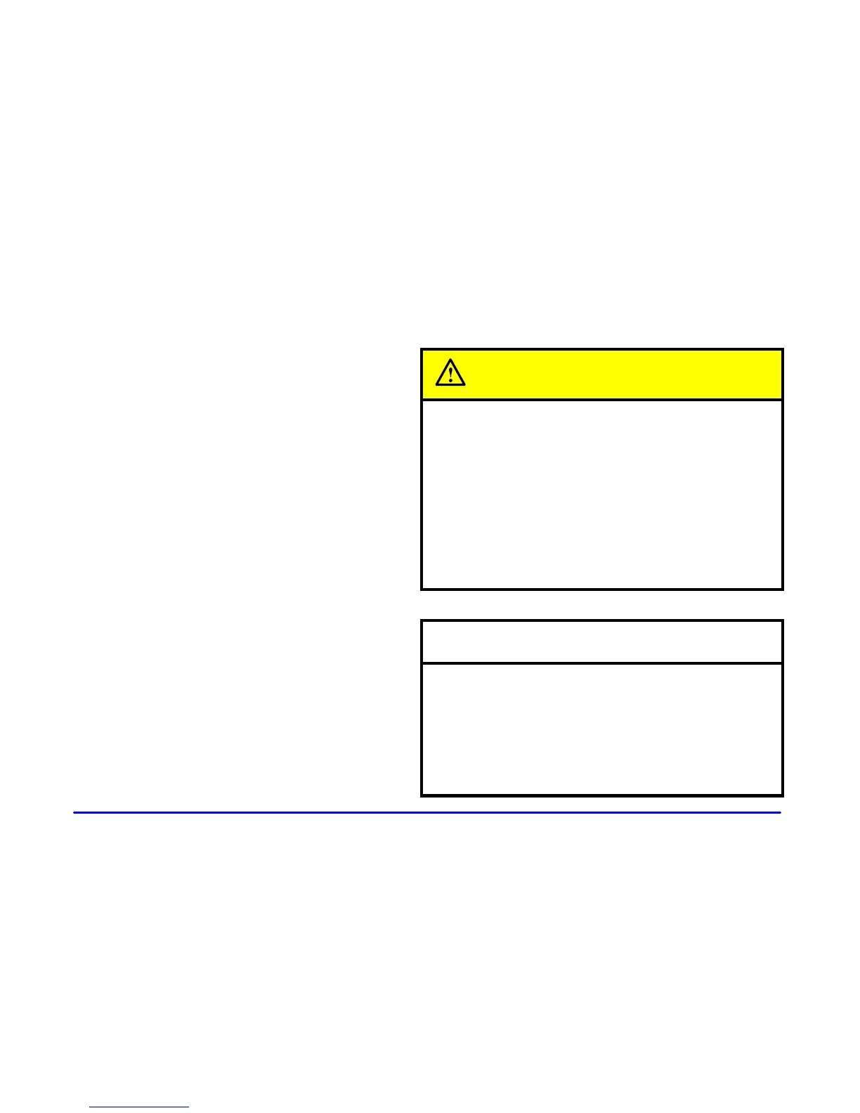 Page #325 background image