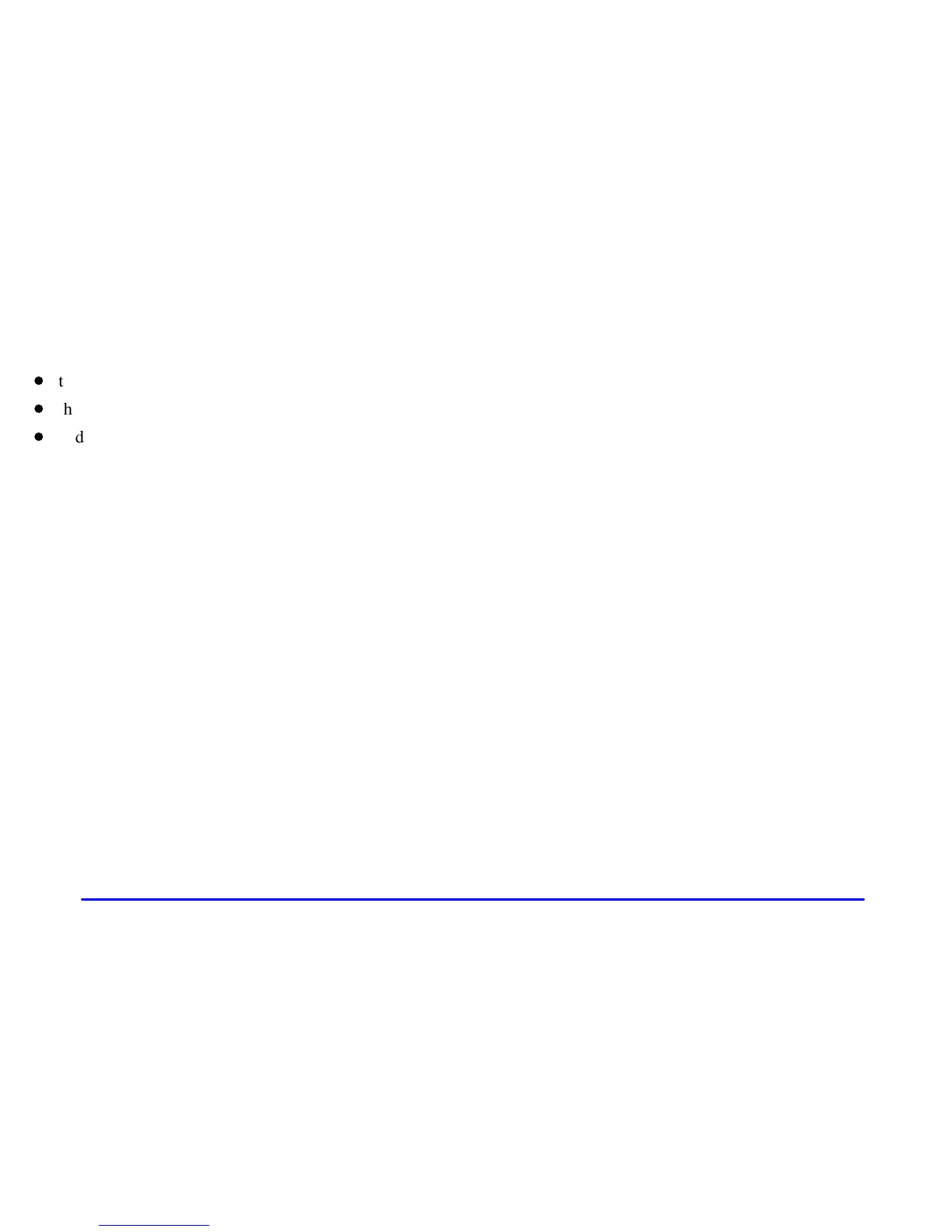 Page #327 background image