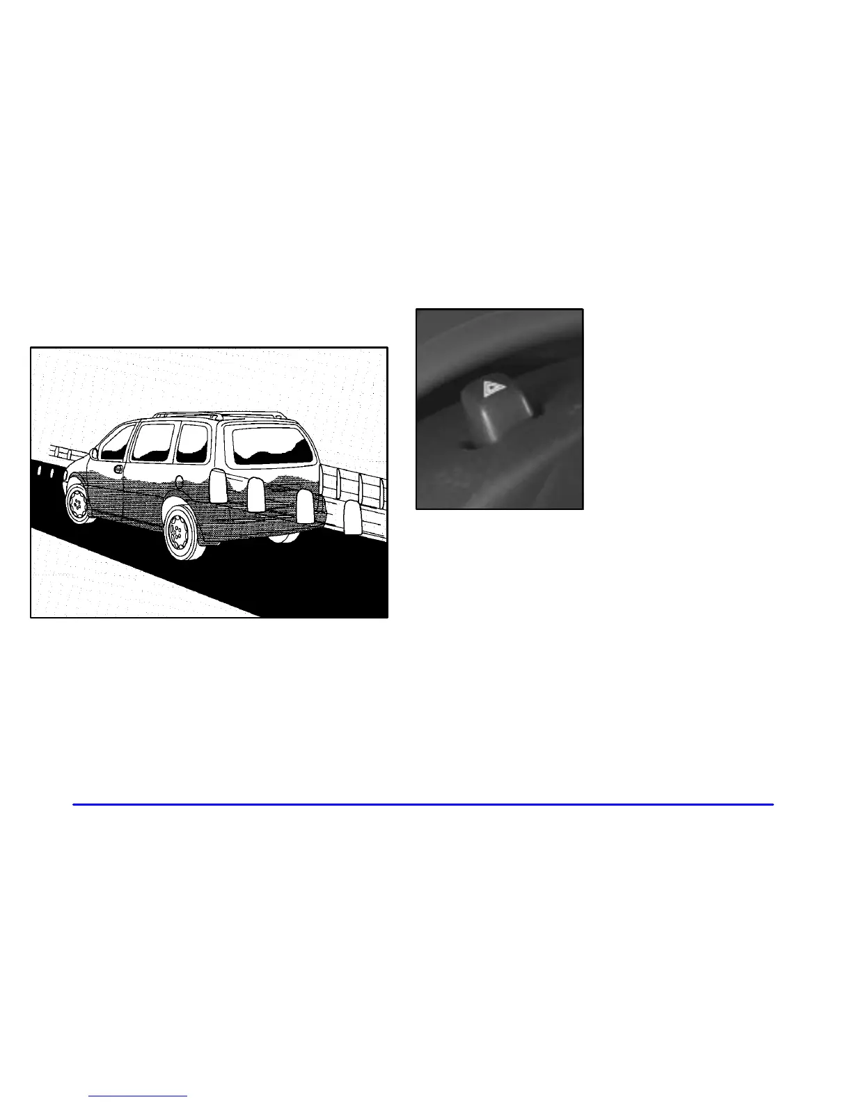 Page #335 background image