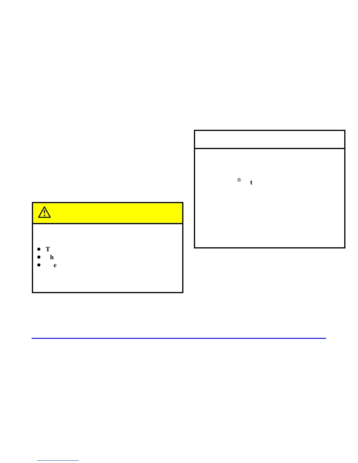 Page #336 background image