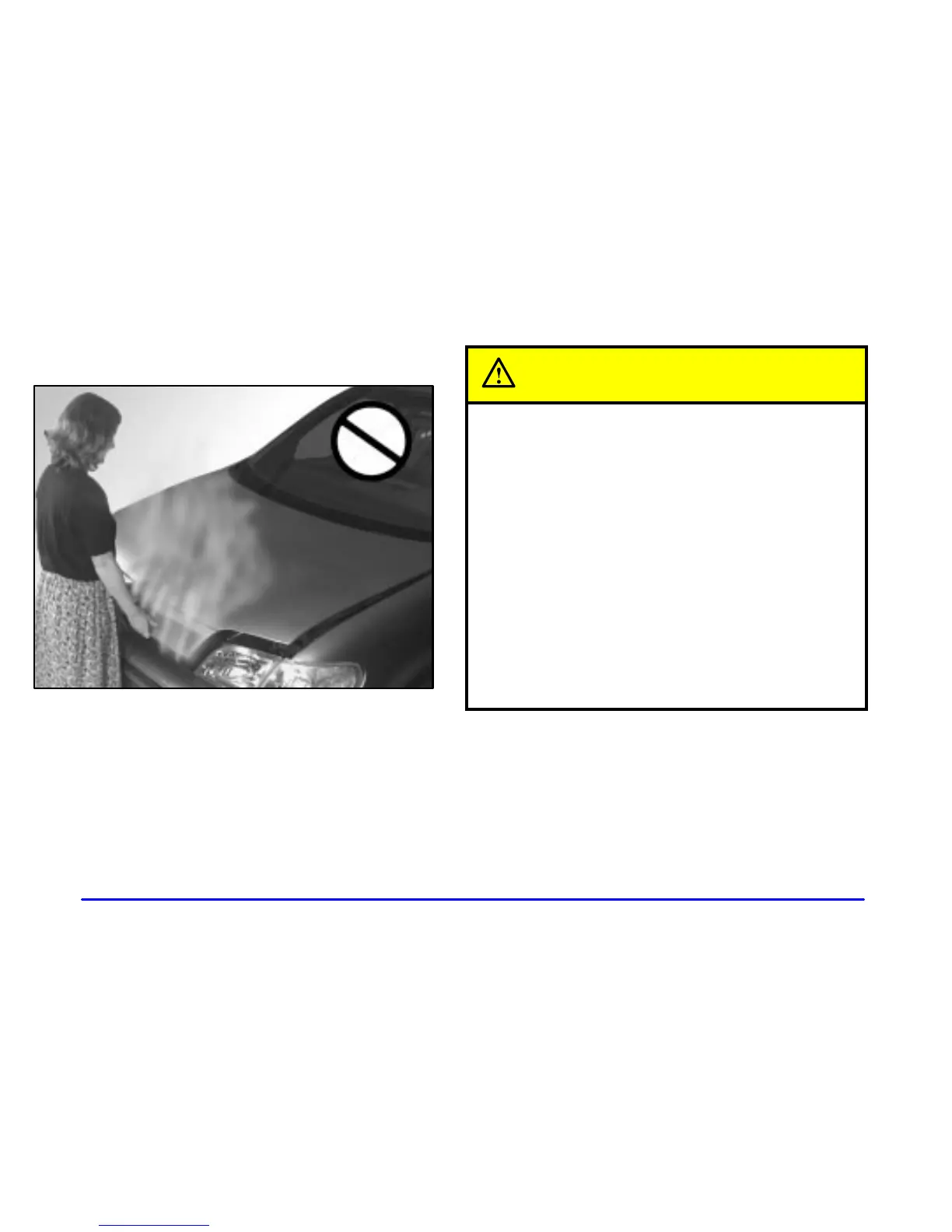 Page #343 background image