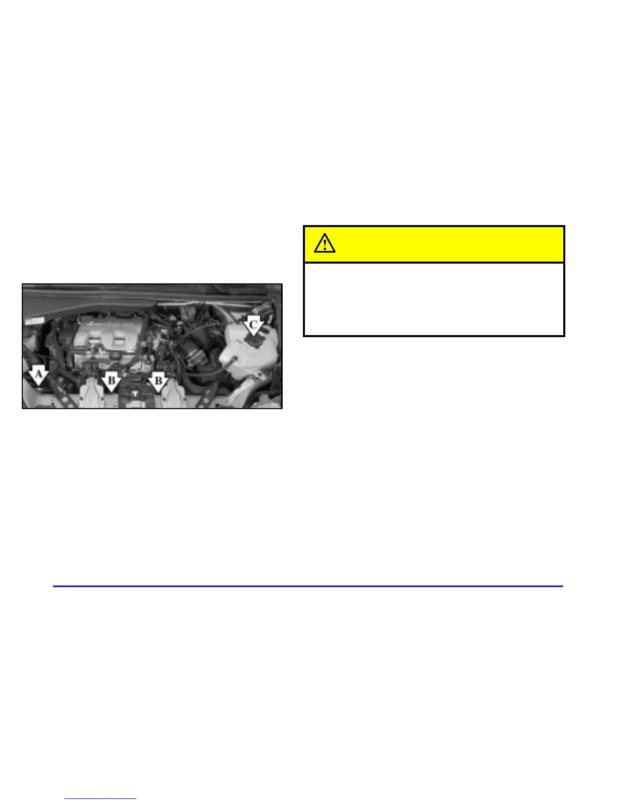 Page #345 background image