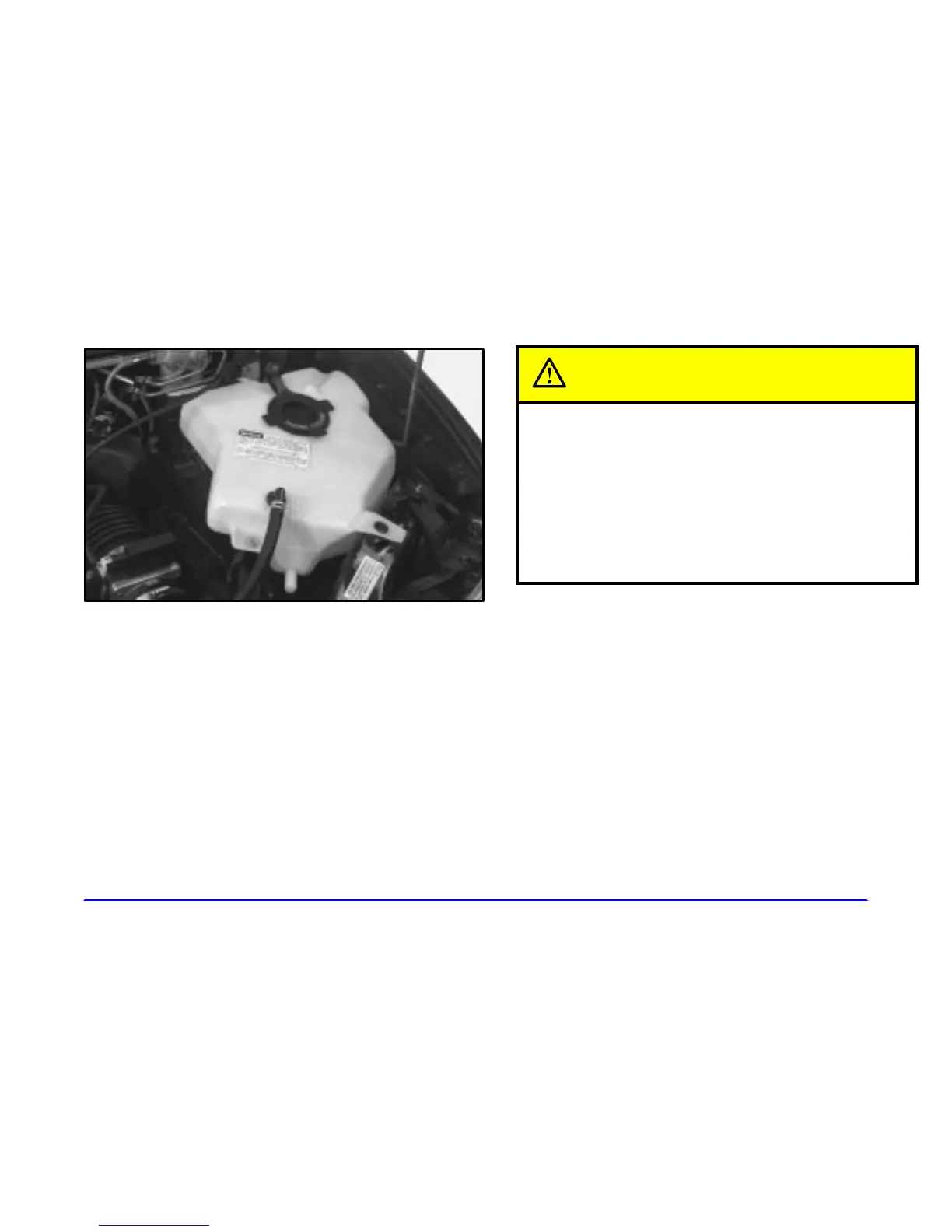 Page #346 background image