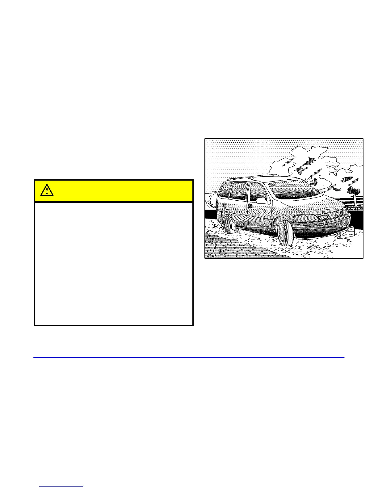 Page #354 background image