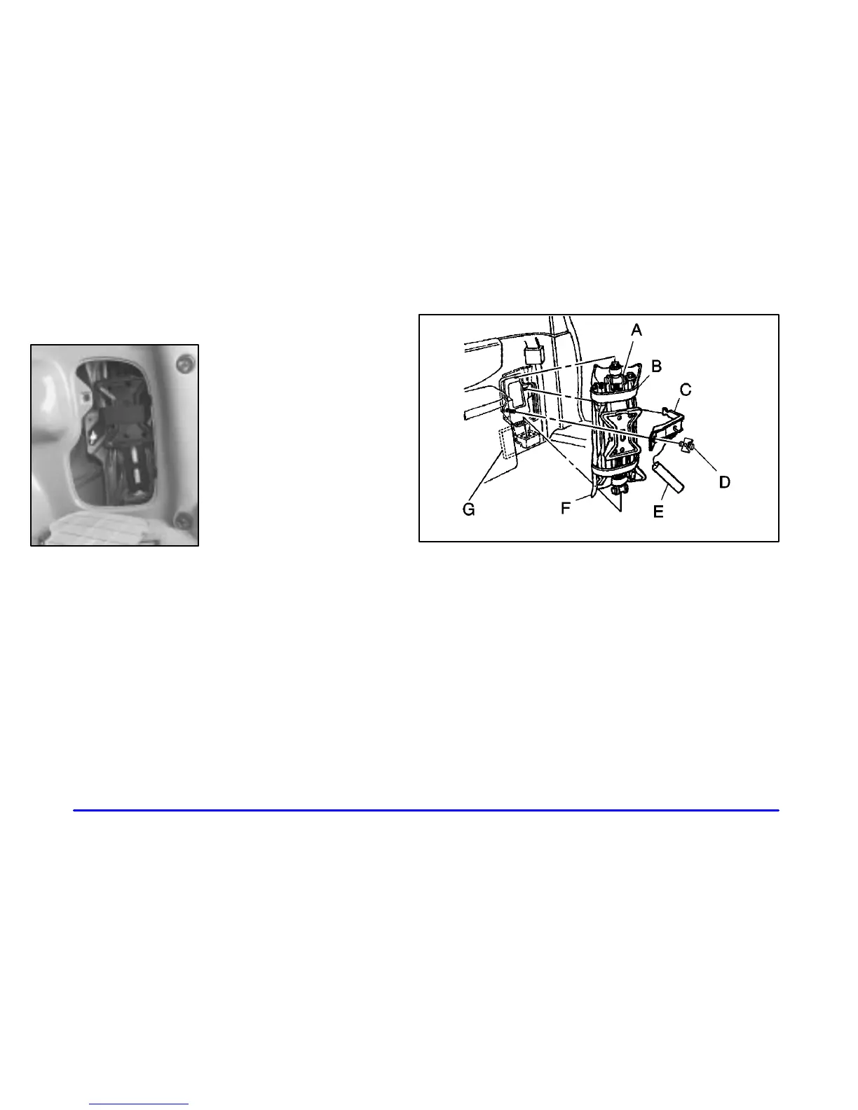 Page #355 background image