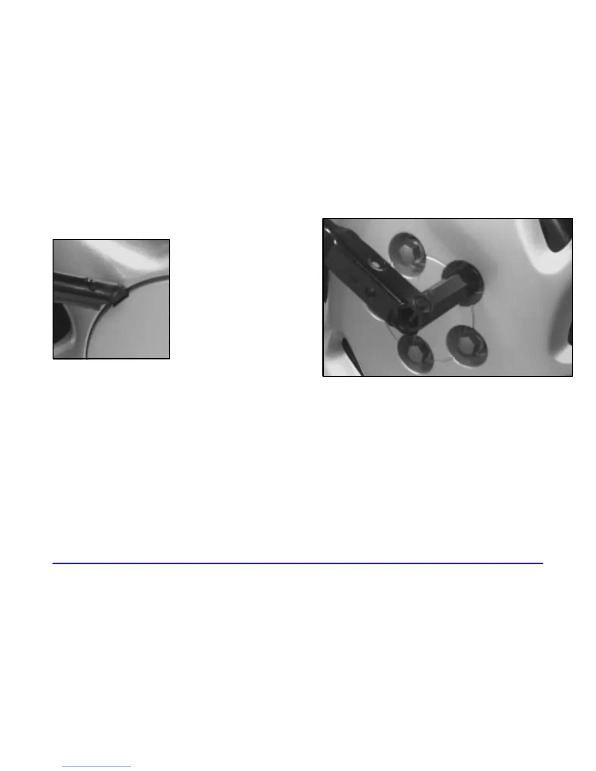 Page #358 background image