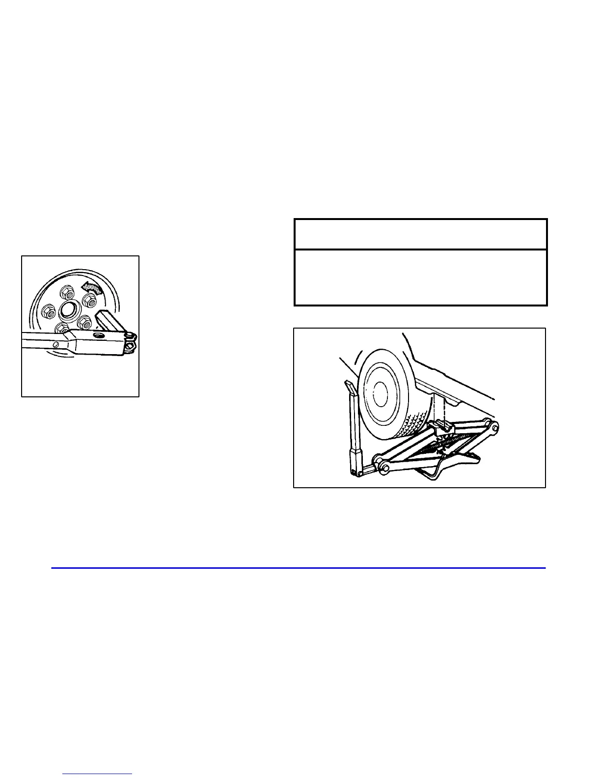 Page #361 background image