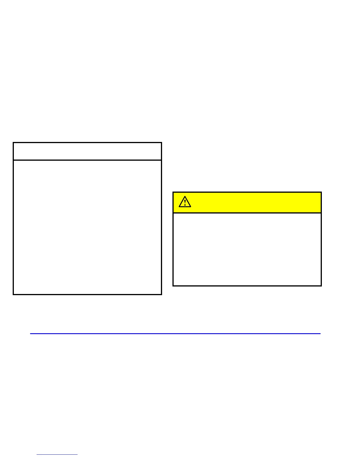 Page #371 background image