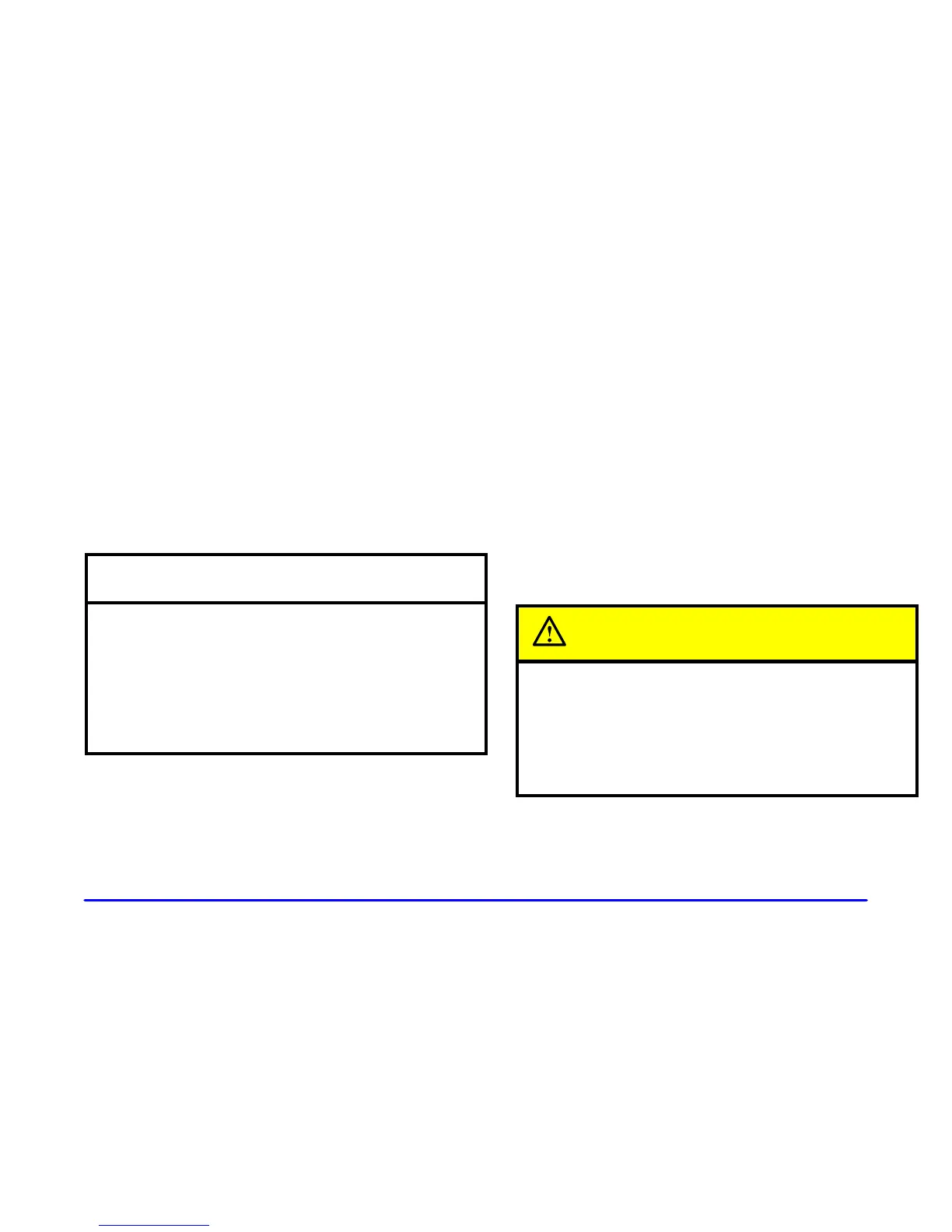 Page #377 background image