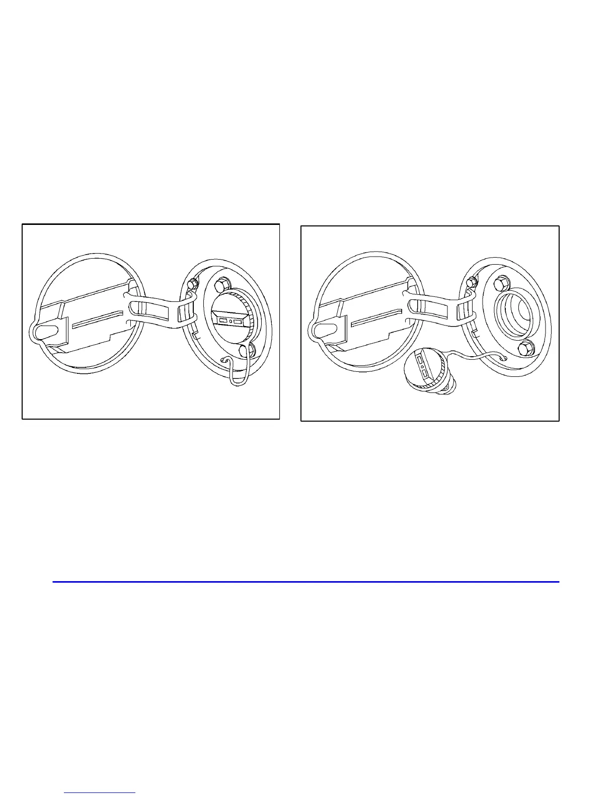 Page #378 background image