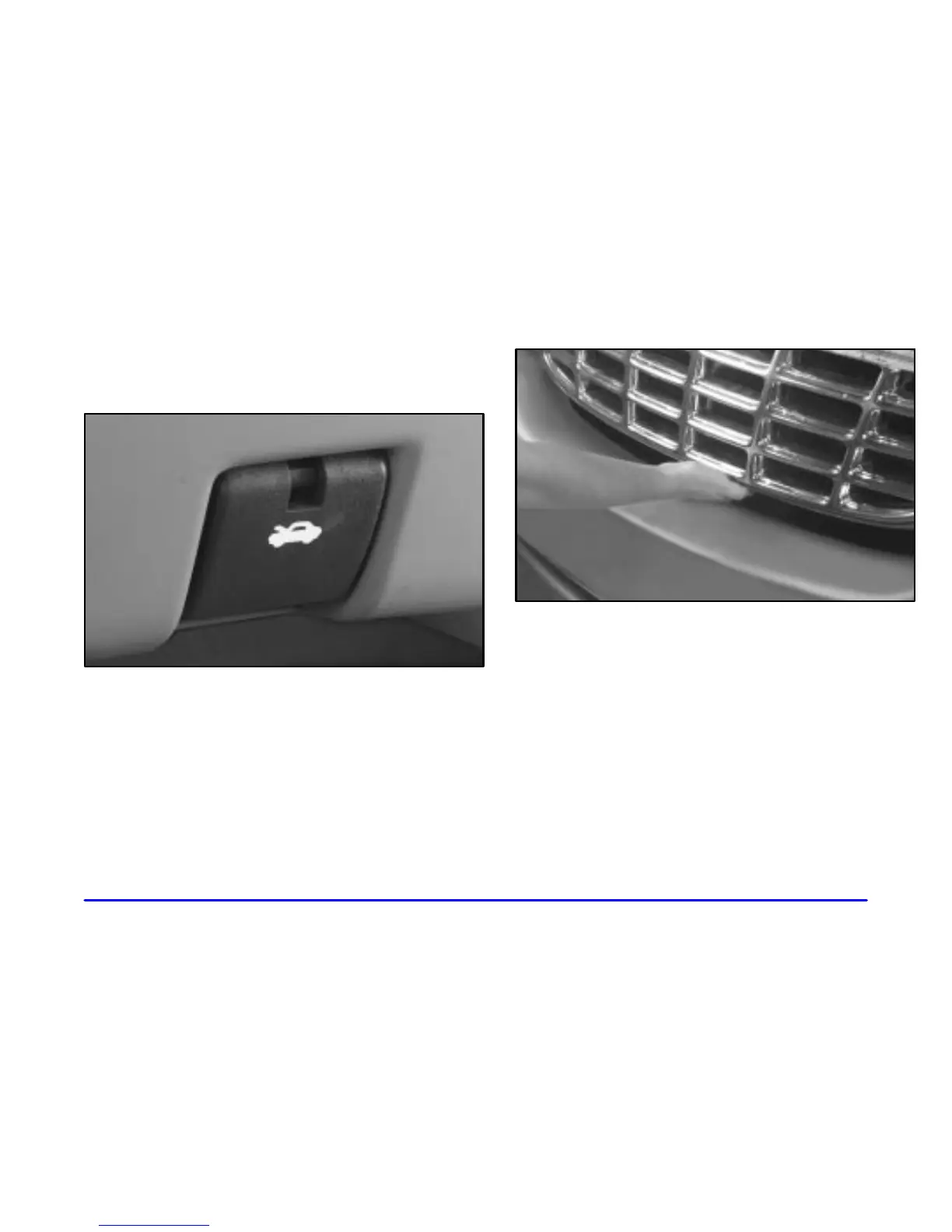Page #381 background image