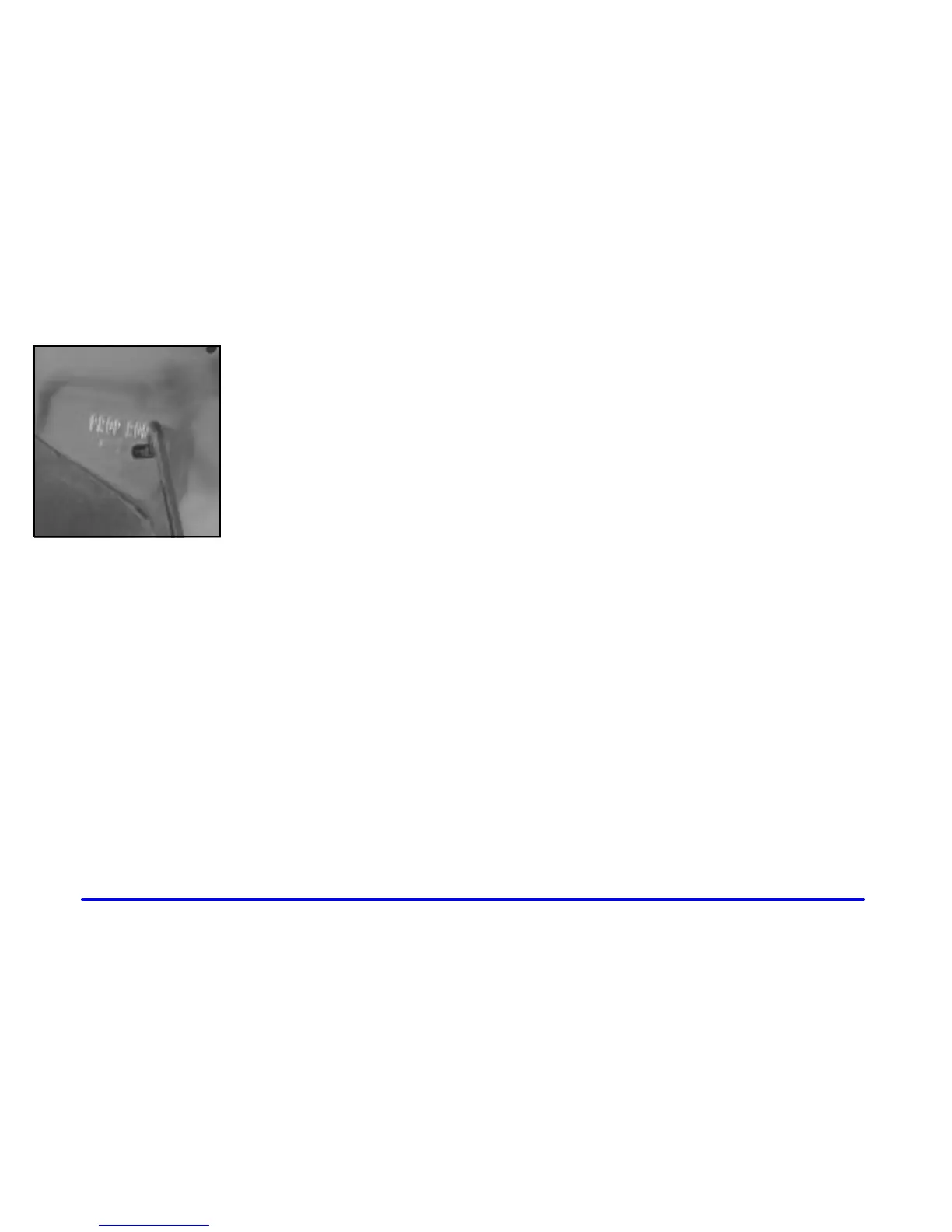 Page #382 background image