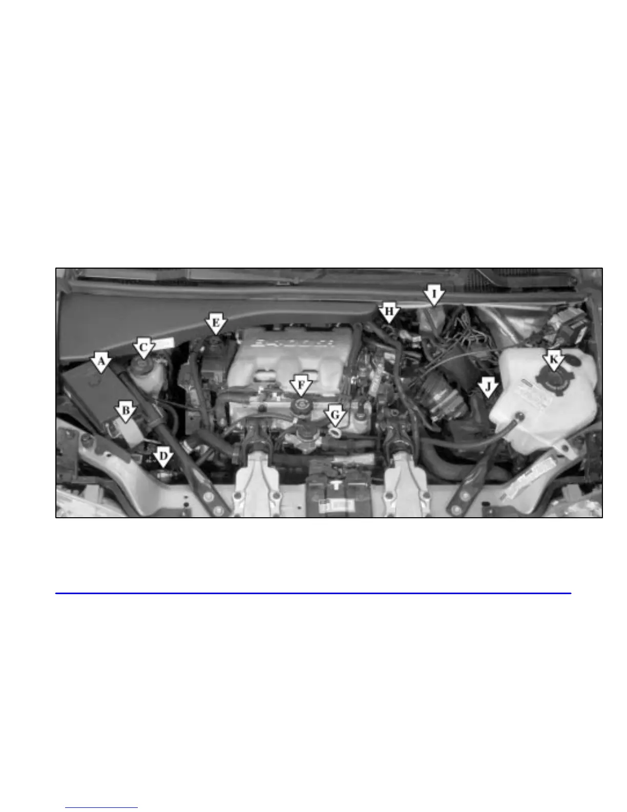 Page #383 background image
