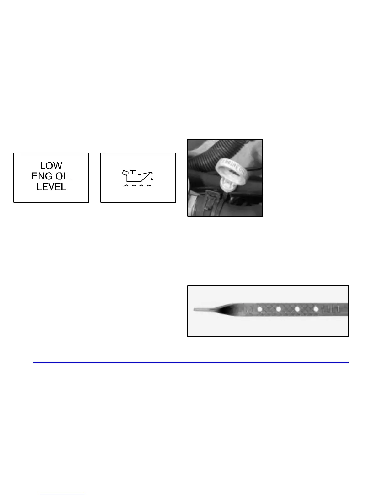 Page #384 background image