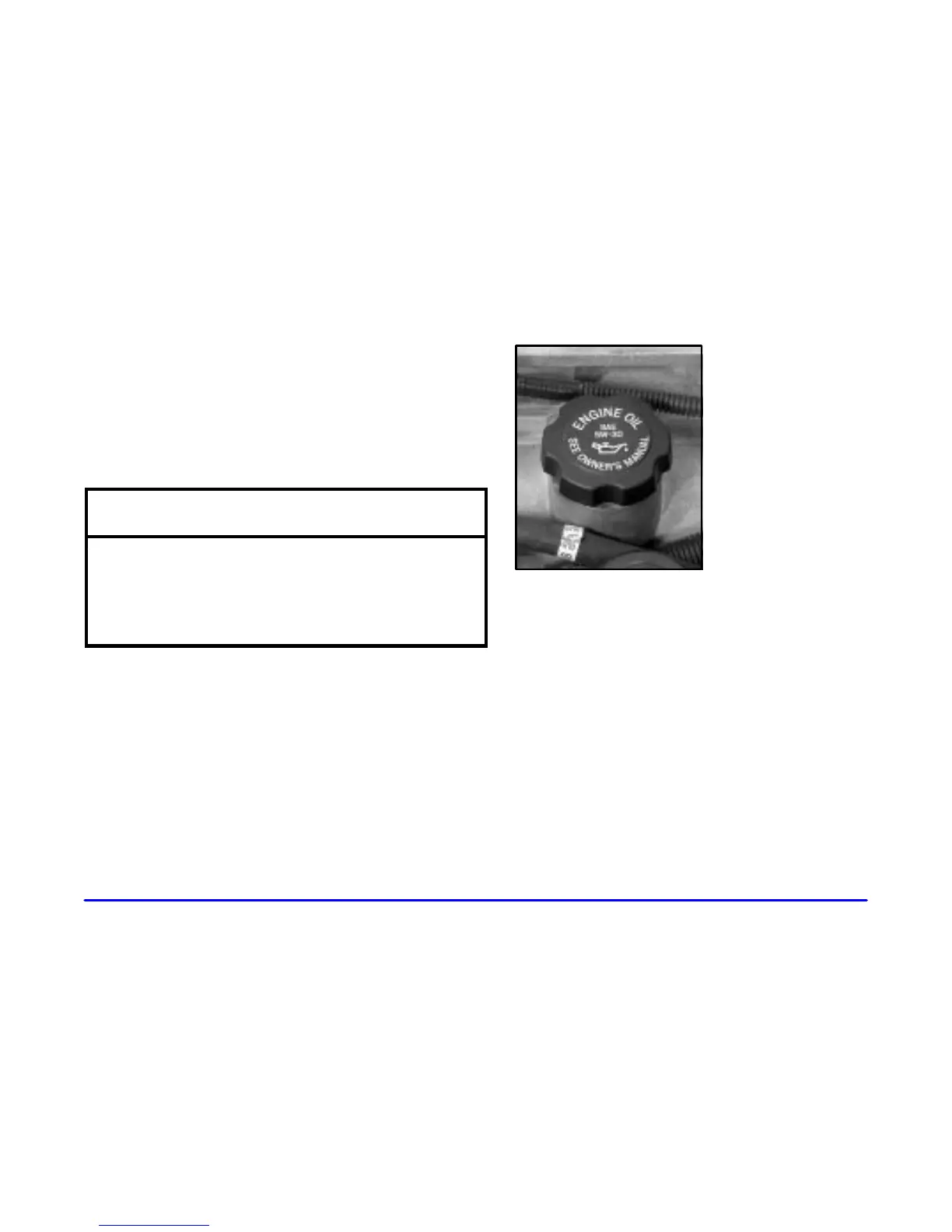 Page #385 background image